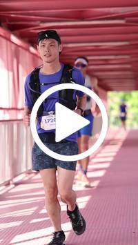 BIB:  <button type="button" onclick="openModal(27575993)" class="btn btn-primary btn-sm float-right" data-toggle="modal" data-target=".modal-high-quality">
                <i class="fa fa-download"></i> Download
                </button>